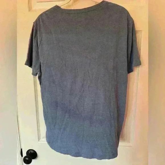 GAP Vintage men’s t-shirt size M. Super soft - Picture 2 of 5
